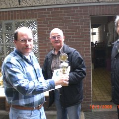 Rheine-Almelo 2008 064